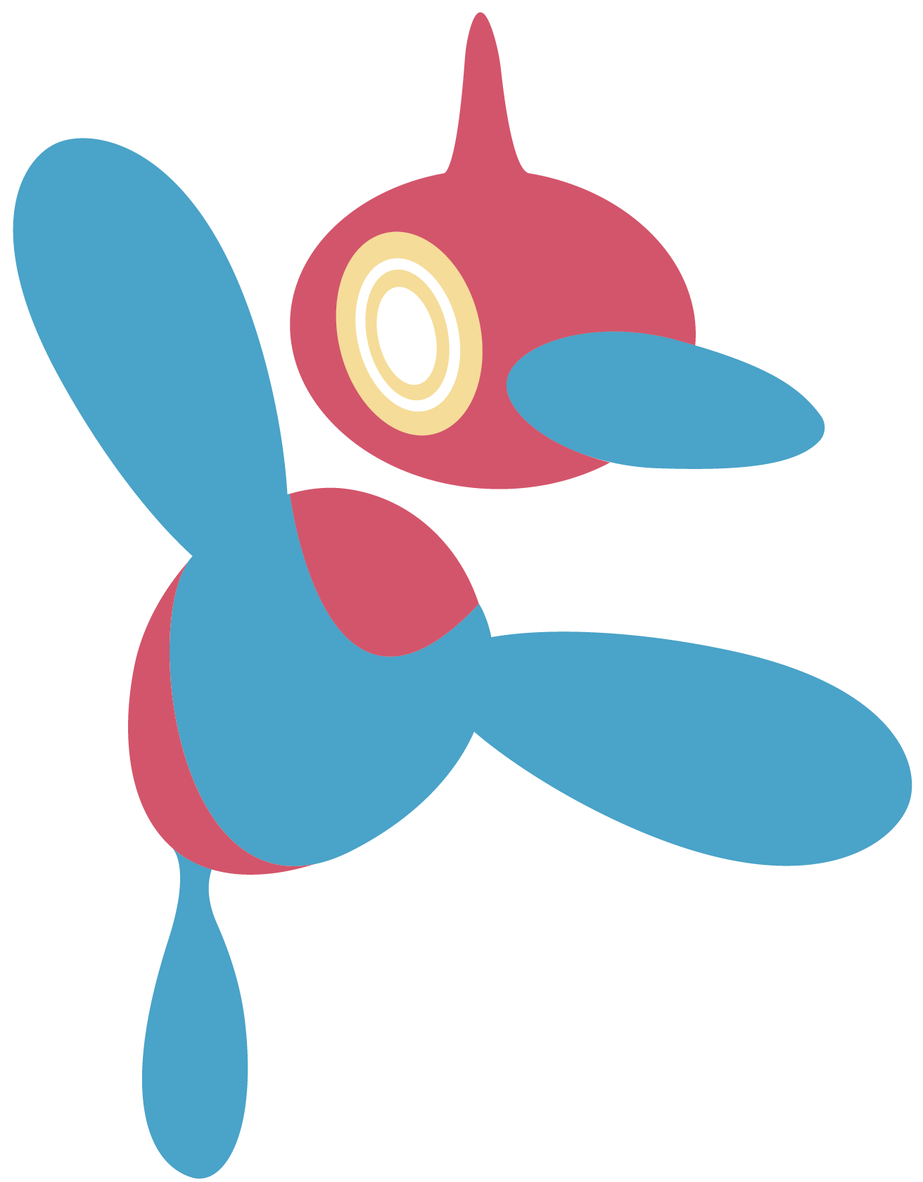 porygon1