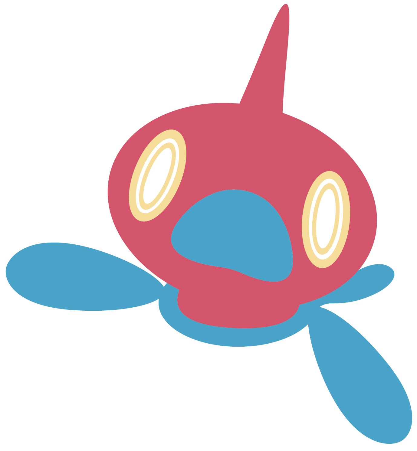 porygon2