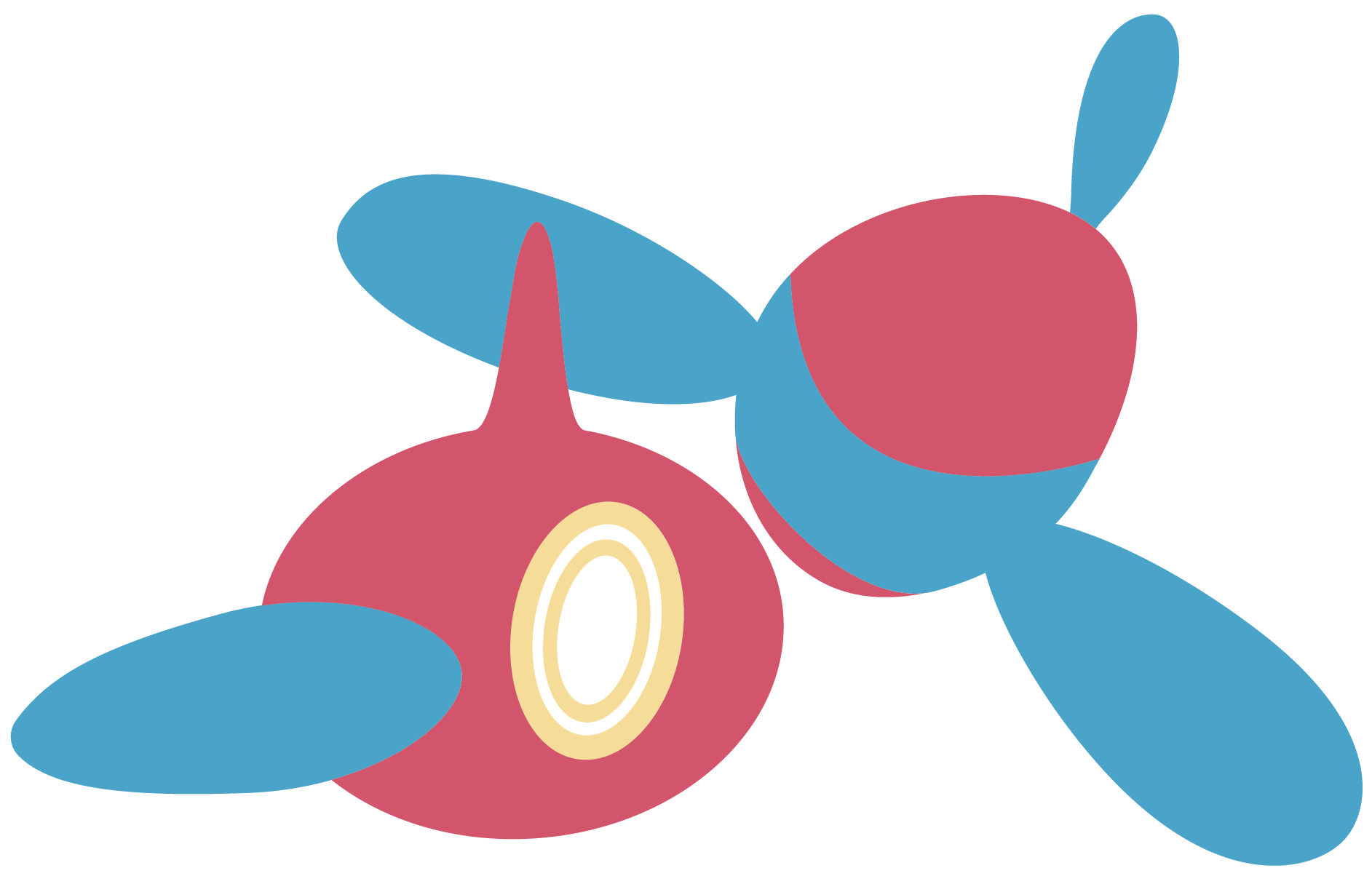 porygon3