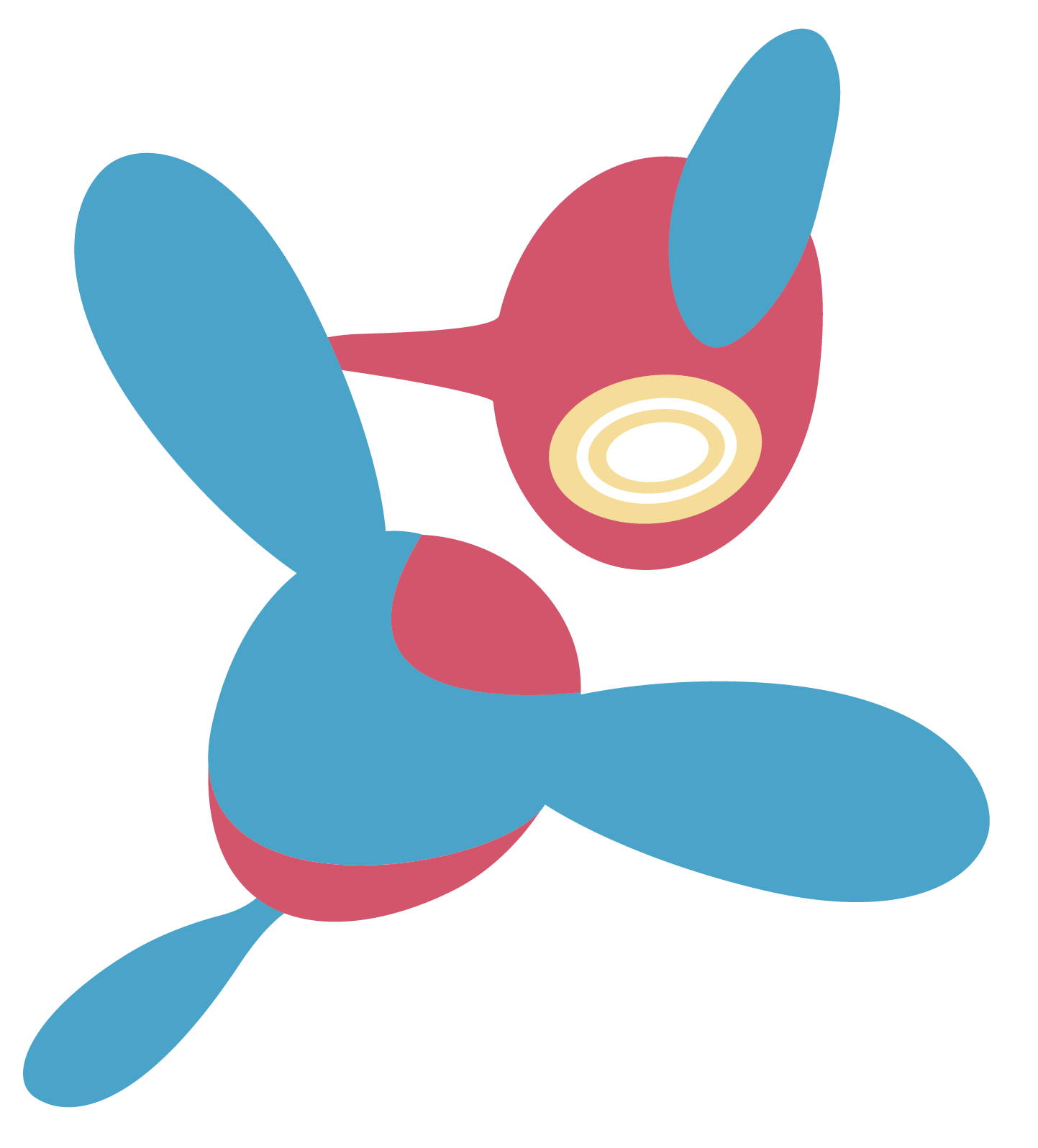 porygon4